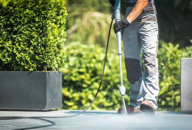 Best Warehouse Cleaning  in Little Falls, NY