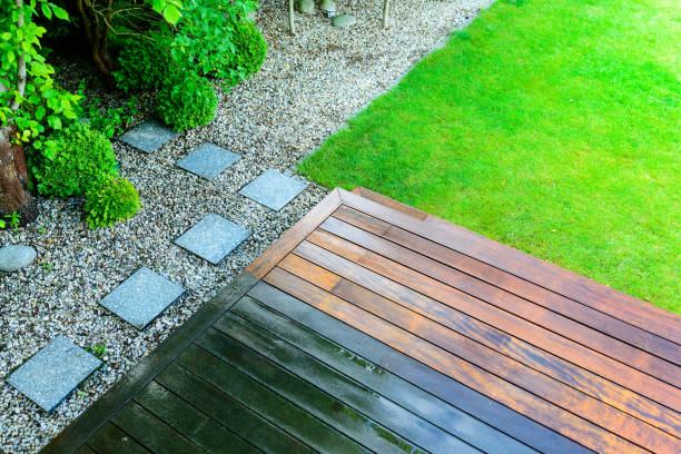 Best Animal Enclosure Cleaning  in Little Falls, NY