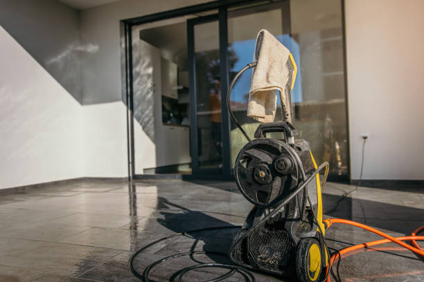 Winterizing Services in Little Falls, NY